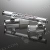 Boro Syndicate - Low-Rider Adapter - 14M10F view 1