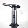 Newport Jumbo Torch - Chrome view 1