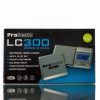 ProScale LC300 Scale view 3