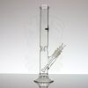 Sheldon Black 16" Grasso Straight - Black Cubano view 7