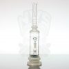 LQL - Jimmie Disc Straight - Rain Drop view 4