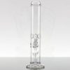 MIO Straight Tube view 2