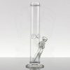 MIO Straight Tube view 1
