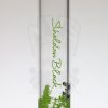 Sheldon Black 19" Standard Grasso Straight - DNA view 5