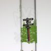 Sheldon Black 19" Standard Grasso Straight - DNA view 7