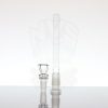 Sheldon Black 16" Grasso Beaker - Evan York Skull view 8