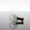 US Tubes 18mm ICP Slide - Redwood view 4