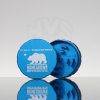 Cali Crusher Medium 2pc - Ocean view 3