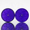 Santa Cruz Shredder - Large 2pc - Purple view 3