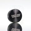 Santa Cruz Shredder - Medium 2pc - Glossy Black view 1