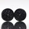 Santa Cruz Shredder - Medium 2pc - Glossy Black view 2