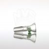 US Tubes 14mm ICP Slide - Mint view 2