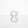 Joel Halen 25mm Quartz Insert with Tweezers view 3