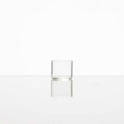 Joel Halen 32mm Quartz Insert-1