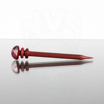 Justin Sleaze Opal Dabber - Rust