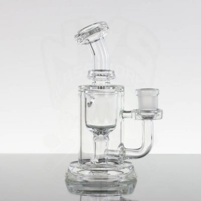 Leisure Incycler Clear