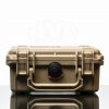 Pelican 1120 Case - Tan view 3