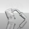 Generic Quartz - 25mm Flat Top Banger - 14M45 view 1