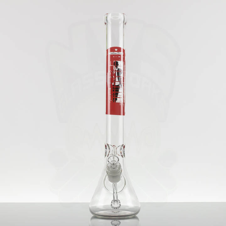Sheldon-Black-19in-Oversize-Beaker-London-858587-295-2.jpg