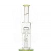Toro Mini 7/13 - Paralax(CFL) - Serum(CFL) view 1