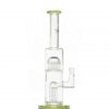 Toro Mini 7/13 - Paralax(CFL) - Serum(CFL) view 3