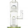 Toro Mini 7/13 - Paralax(CFL) - Serum(CFL) view 4