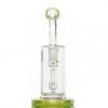 Toro Jet Perc - Illuminati(UV) - Antidote(CFL) view 2