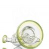 Toro Jet Perc - Illuminati(UV) - Antidote(CFL) view 5