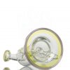 Toro Jet Perc - Illuminati(UV) - Antidote(CFL) view 6
