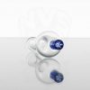 Blazing Blue Bubble Cap - Cobalt Blue view 1
