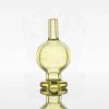 Eric Law Bubble Cap - Serum (CFL) view 1