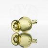 Eric Law Bubble Cap - Serum (CFL) view 3