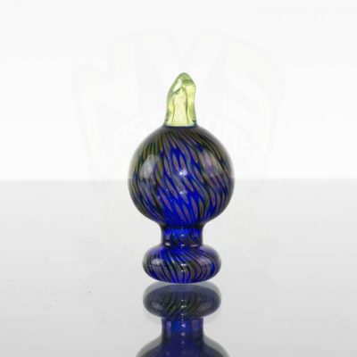 Firekist Bubble Cap - #4 of 4