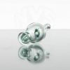 Harold Ludeman Bubble Cap - Tonic view 4