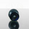 Vigil Bubble Cap - Electric Blue Velvet view 2