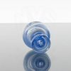 Vigil Bubble Cap - Luna Nitrus view 2