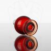 Vigil - Bubble Cap - Pomegranate view 4