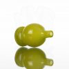 Vigil - Bubble Cap - Chartreuse view 2