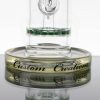 C2 50mm 16in Single Ratchet Tube - Forest Green view 6