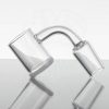 Generic Quartz Banger 25mm Opaque Bottom - 18M90 view 3