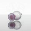 Thomas Sanchez Bubble Cap - Blush view 3