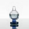 Thomas Sanchez Bubble Cap - Multi Blue Color view 1