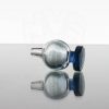 Thomas Sanchez Bubble Cap - Multi Blue Color view 5