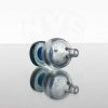 Thomas Sanchez Bubble Cap - Multi Blue Color view 4