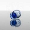 Thomas Sanchez Bubble Cap - Mystique view 4