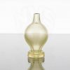 Vigil Bubble Cap - Experimental CFL view 2