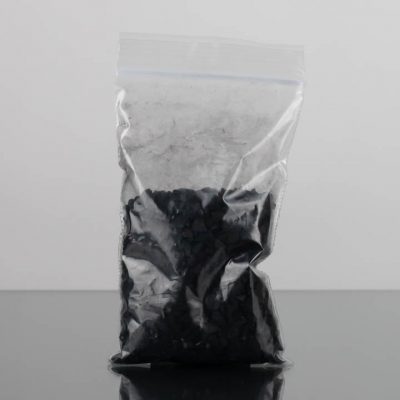 Boro Syndicate Carbon Refill - 7-1.jpg