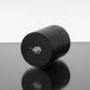 Cali Crusher Quick Lock - Small 4pc - Black view 2