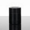 Cali Crusher Quick Lock - Small 4pc - Black view 3