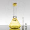HVY 38MM Mini Fumed Beaker view 5